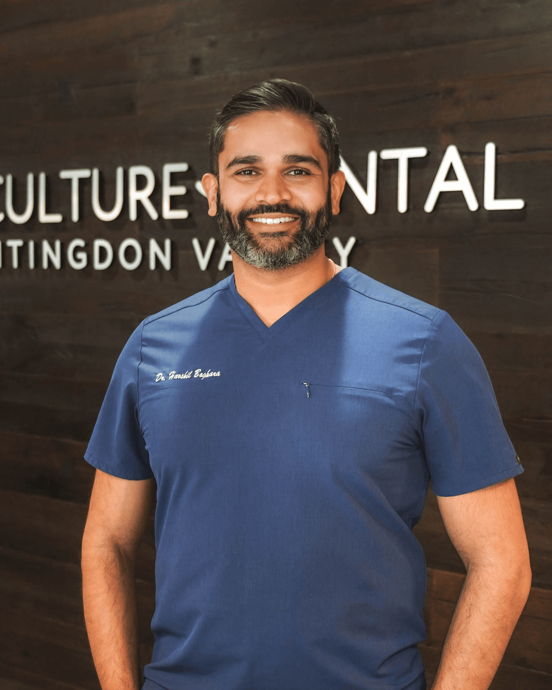 East Pennsylvania Dental Implants Smile Culture Dental